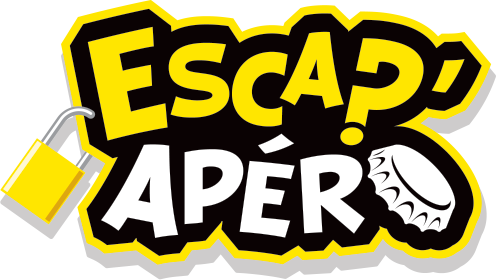 Escap'Apéro